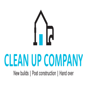 The Clean Up Company