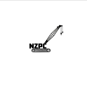 NZ Piling & Cranage