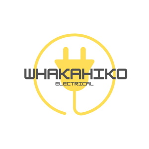 Whakahiko Electrical