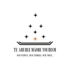 Te Ahurei Maori Tourism