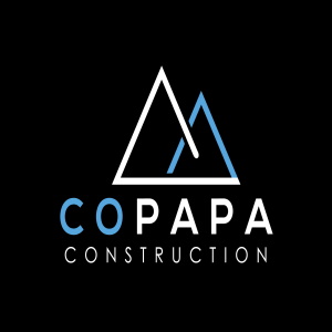 Copapa Construction