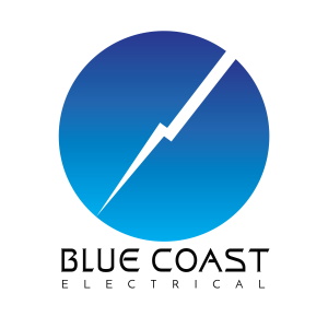 Blue Coast Electrical