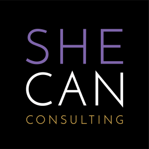SHE CAN Consulting