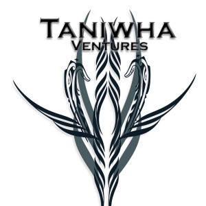Taniwha Ventures
