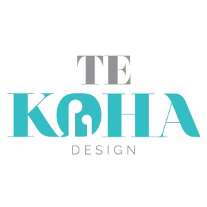 Te Koha Design