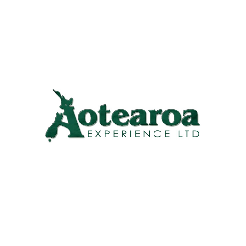 Aotearoa Experience
