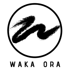 Waka Ora