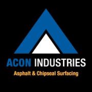 Acon Industries