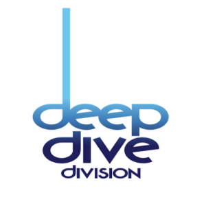 Deep Dive Division