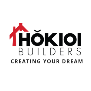Hokioi Builders