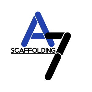 A7 Scaffolding