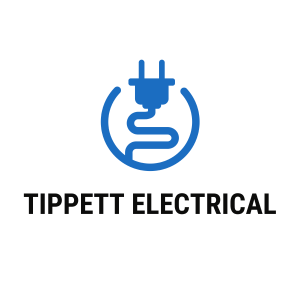 Tippett Electrical