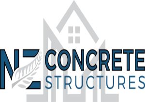 NZ Concrete Structures