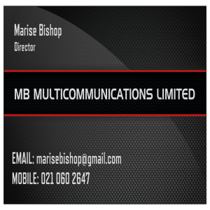 MB Multicommunications