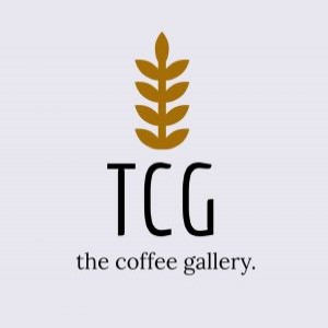 The Coffee Gallery Matamata