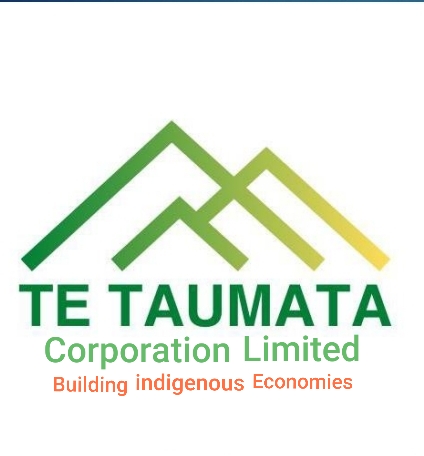 Te Taumata Corporation Imited