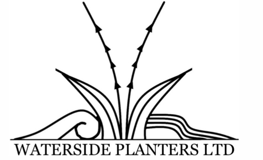 Waterside Planters Limited