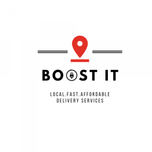 Read more about the article <a href="https://www.facebook.com/Boostit26/">Boost It</a>