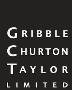 You are currently viewing <a href="http://www.gctvaluers.co.nz/">Gribble Churton Taylor Limited</a>