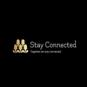 You are currently viewing <a href="https://www.stayconnected.nz/">Stay Connected</a>