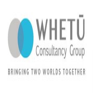 Read more about the article <a href="https://www.whetugroup.co.nz/">Whetu Consultancy Group</a>