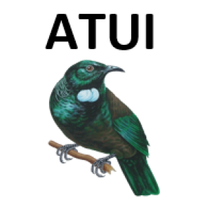 You are currently viewing <a href="https://www.facebook.com/pages/category/Business-Consultant/Atui-Consulting-Ltd-1613504852076192/">Atui Consulting Ltd</a>