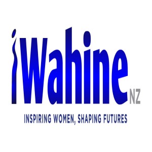You are currently viewing <a href="https://www.iwahine.nz/">IWahine NZ</a>