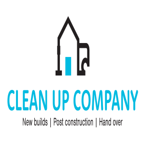 You are currently viewing <a href="https://www.facebook.com/The-clean-up-company-103749784800185/">The Clean Up Company</a>
