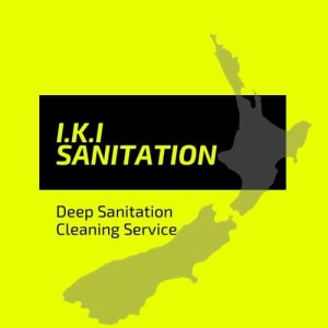 You are currently viewing <a href="https://ikisanitation.co.nz">IKI Sanitation</a>