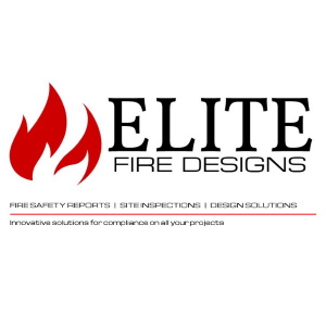 You are currently viewing <a href="https://elitefiredesigns.co.nz">Elite Fire Designs</a>