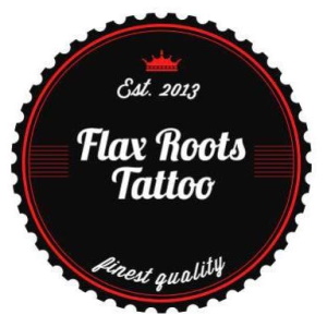 You are currently viewing <a href="https://www.facebook.com/flaxrootstattoonz/">Flax Roots Tattoo</a>