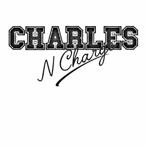 You are currently viewing <a href="https://www.facebook.com/vipersquadofficial">Charles N Charge</a>