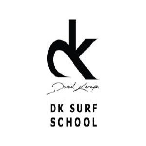 You are currently viewing <a href="https://www.facebook.com/DKsurfschool">DK Surfing</a>