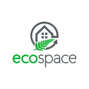 You are currently viewing <a href="http://www.ecospace.co.nz/">Ecospace</a>