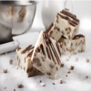 You are currently viewing <a href="https://www.calicofudge.co.nz/">Calico Cottage Fudge Systems</a>