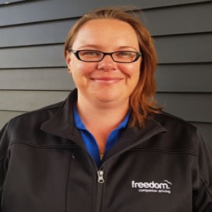 Read more about the article <a href="https://freedomdrivers.co.nz">Freedom Companion Driving</a>