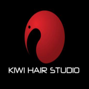 You are currently viewing <a href="https://www.kiwihair.co.nz/about-kiwi-hair-studio.html">Kiwi Hair Studio</a>