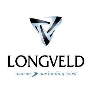 You are currently viewing <a href="https://www.facebook.com/longveld/">Longveld</a>
