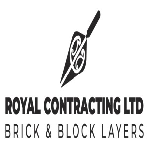 You are currently viewing <a href="mailto:info@royalcontracting.co.nz">Royal Contracting</a>