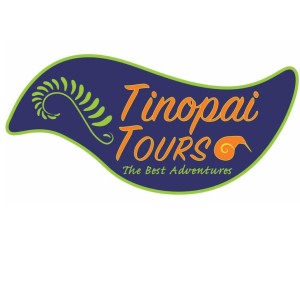 You are currently viewing <a href="https://www.facebook.com/tinopaitours">Tino Pai Tours</a>