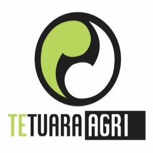 You are currently viewing <a href="mailto:cttholdingsltd@gmail.com">Te Tuara Agri</a>
