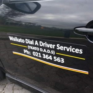 You are currently viewing <a href="https://waikato-sober-drivers.business.site">Waikato Dial A Driver Services Limited</a>