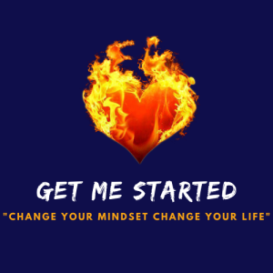 You are currently viewing <a href="https://www.facebook.com/Get-Me-Started-Limited-101740121758621/about/">Get Me Started</a>