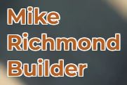 You are currently viewing <a href="https://www.mike-richmond-builder.com">Mike Richmond Builder</a>