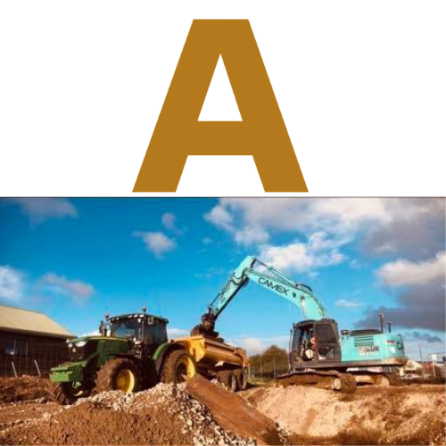 Read more about the article <a href="mailto:accounts@aclbulkearthcartage.co.nz ">Anderson Contracting Ltd</a>
