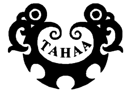 Read more about the article <a href="https://www.tahaa.co.nz/">Tahaa Taa Moko and Maaori Arts</a>