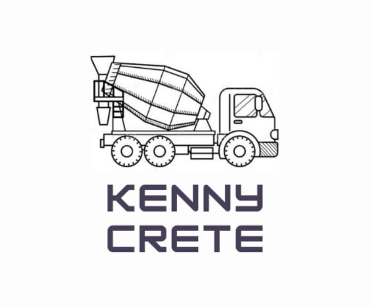Read more about the article <a href="https://m.facebook.com/kennycrete275/?ref=page_internal&mt_nav=0">Kenny Crete</a>
