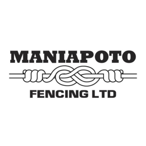 You are currently viewing <a href="https://www.facebook.com/maniapotofencing/?ref=page_internal">Maniapoto Fencing</a>