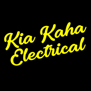 You are currently viewing <a href="https://kiakahaelectrical.co.nz/">Kia Kaha Electrical</a>