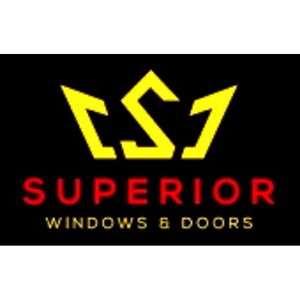 Read more about the article <a href="https://www.fairviewwindows.co.nz/manufacturers/waikato-coromandel/superior-windows-doors/">Superior Windows and Doors Limited</a>